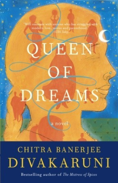 queen of dreams paperback.jpg