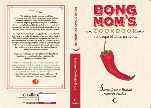 BMCFinalCover1_600x430.png