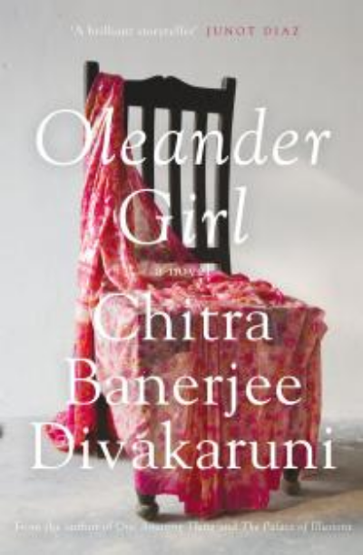 oleander girl india cover.jpg