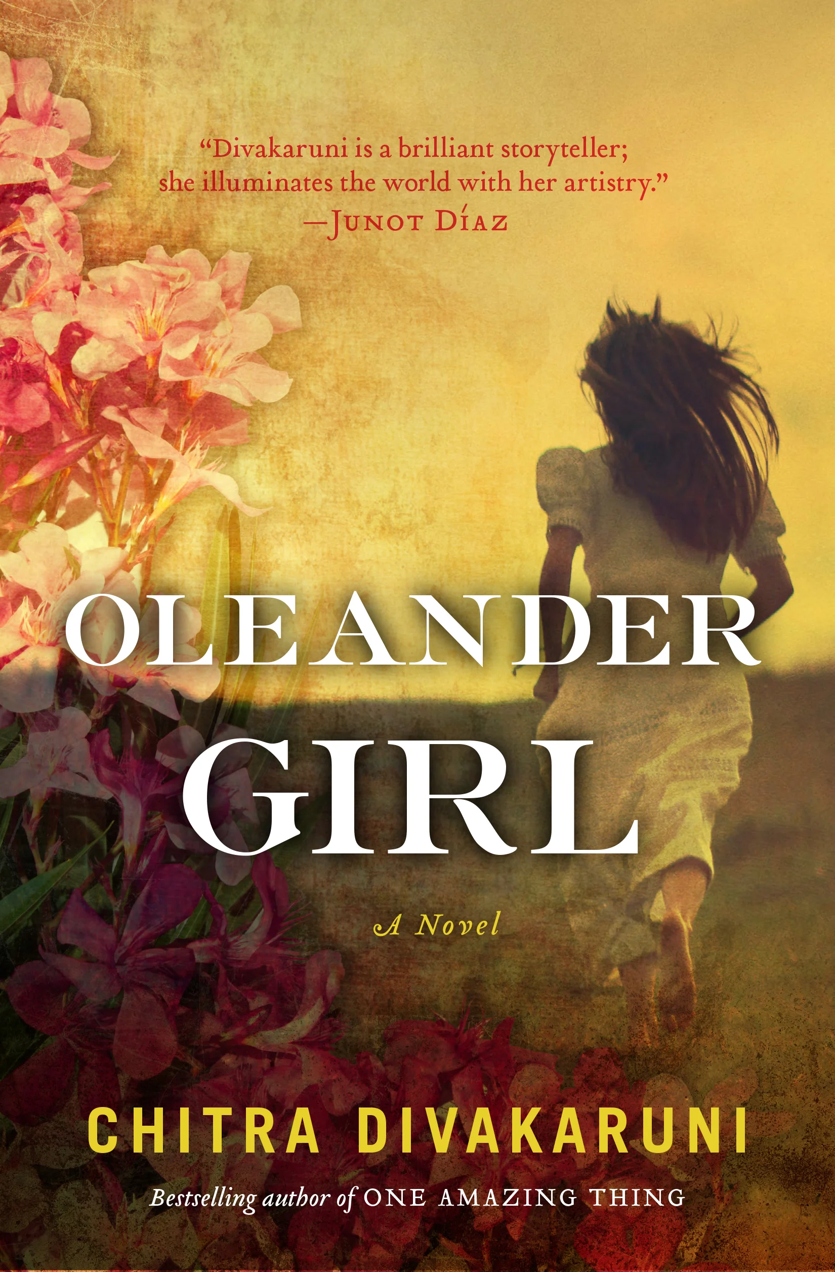 Oleander Girl Paperback Jacket.jpg