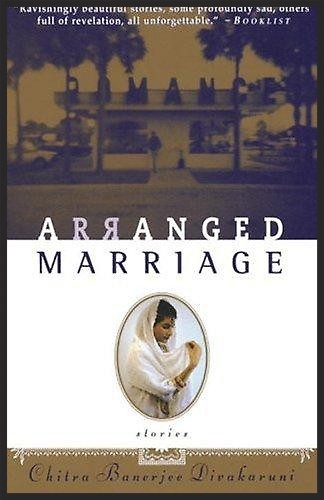 ARRANGED MARRIAGE LARGER.jpeg