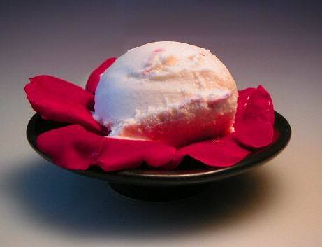 ROSE ICE CREAM, JAIPUR 