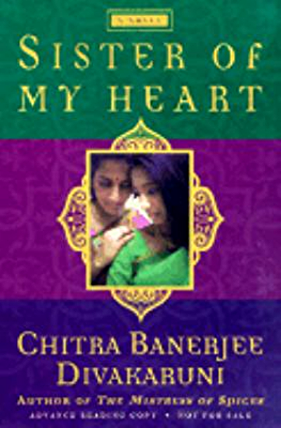 sister+of+my+heart+HARDCOVER.png