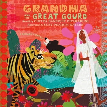 susy+pilgrim+waters,+grandma+cover+.jpg