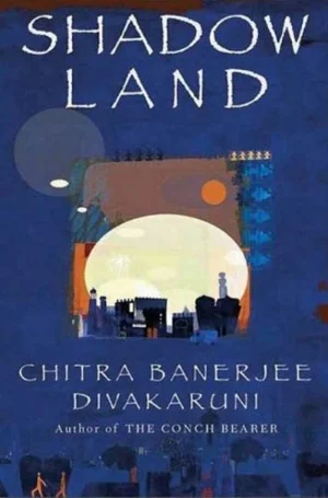 shadowland+cover.jpg