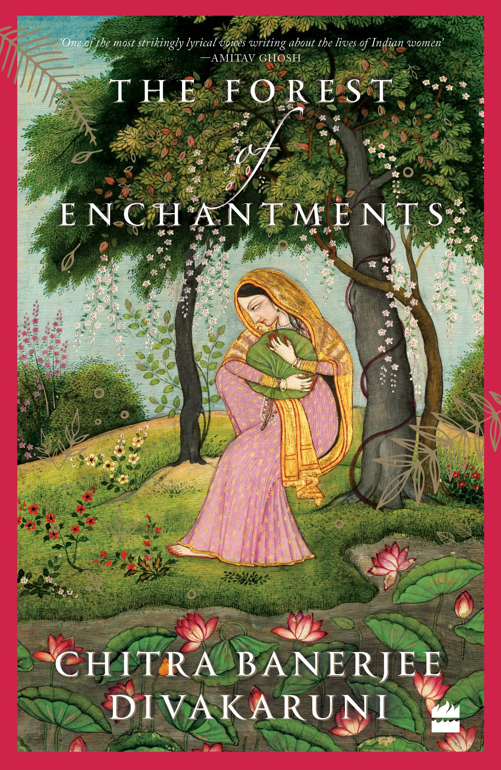 The Forest of Enchantments_Front.jpg