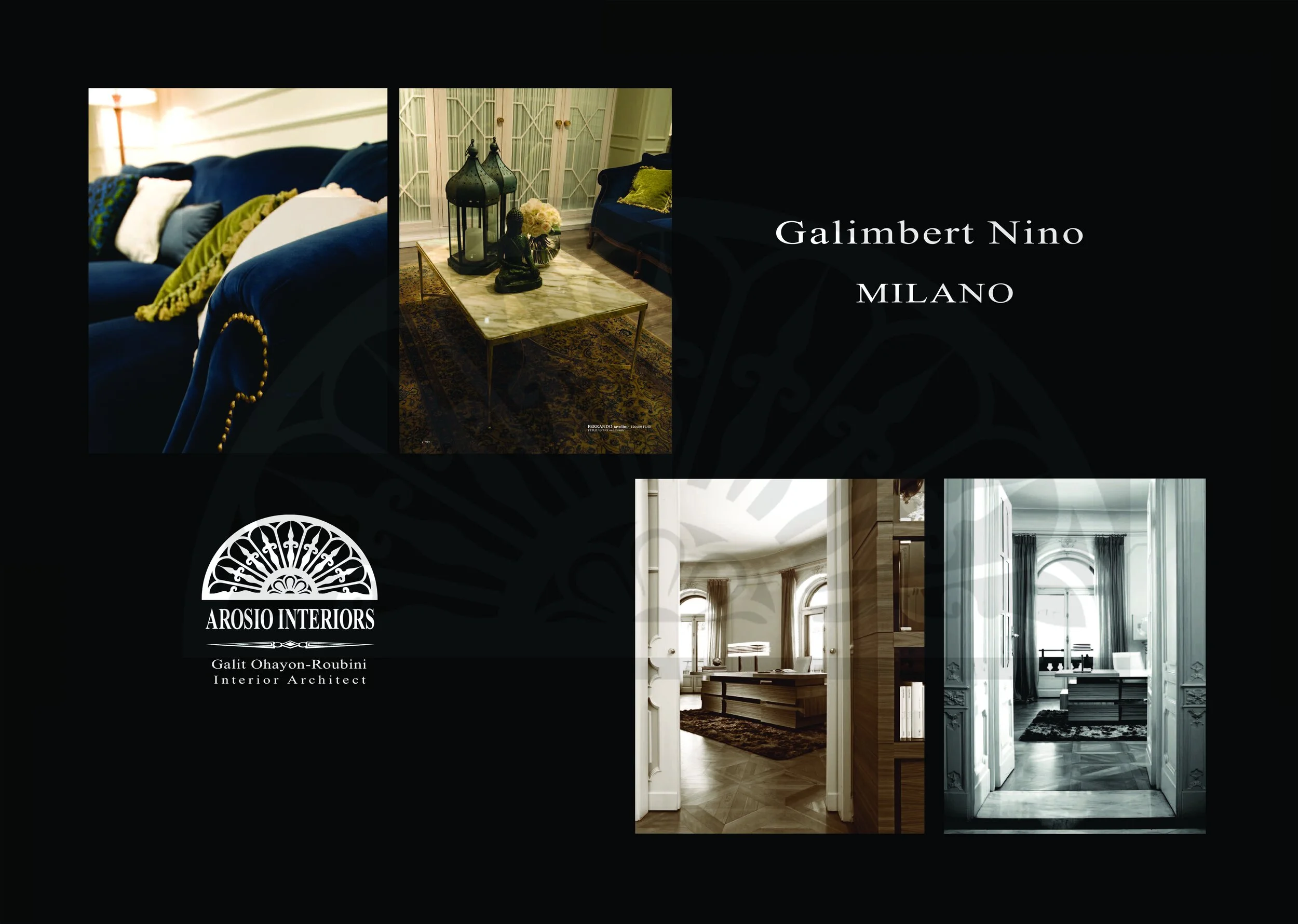 galimberti_nino_book_4 (1).jpg
