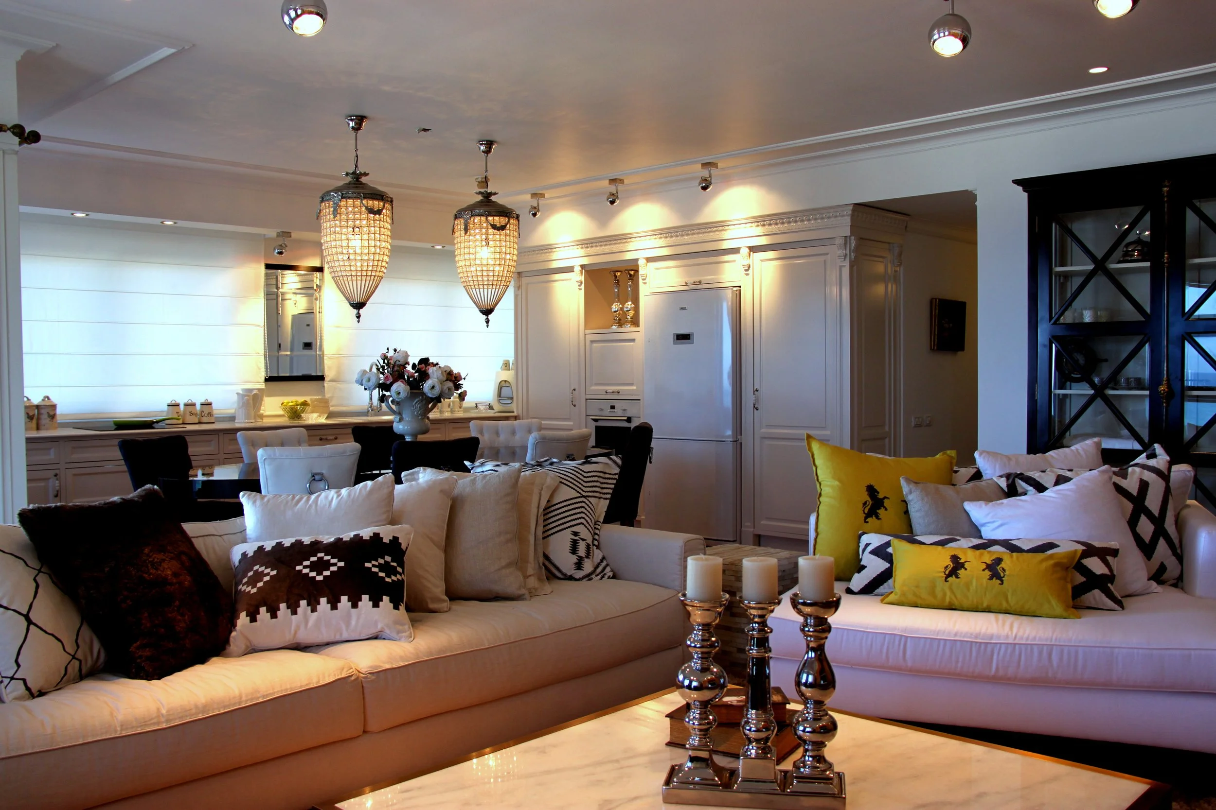 015-IMG_5678.JPG