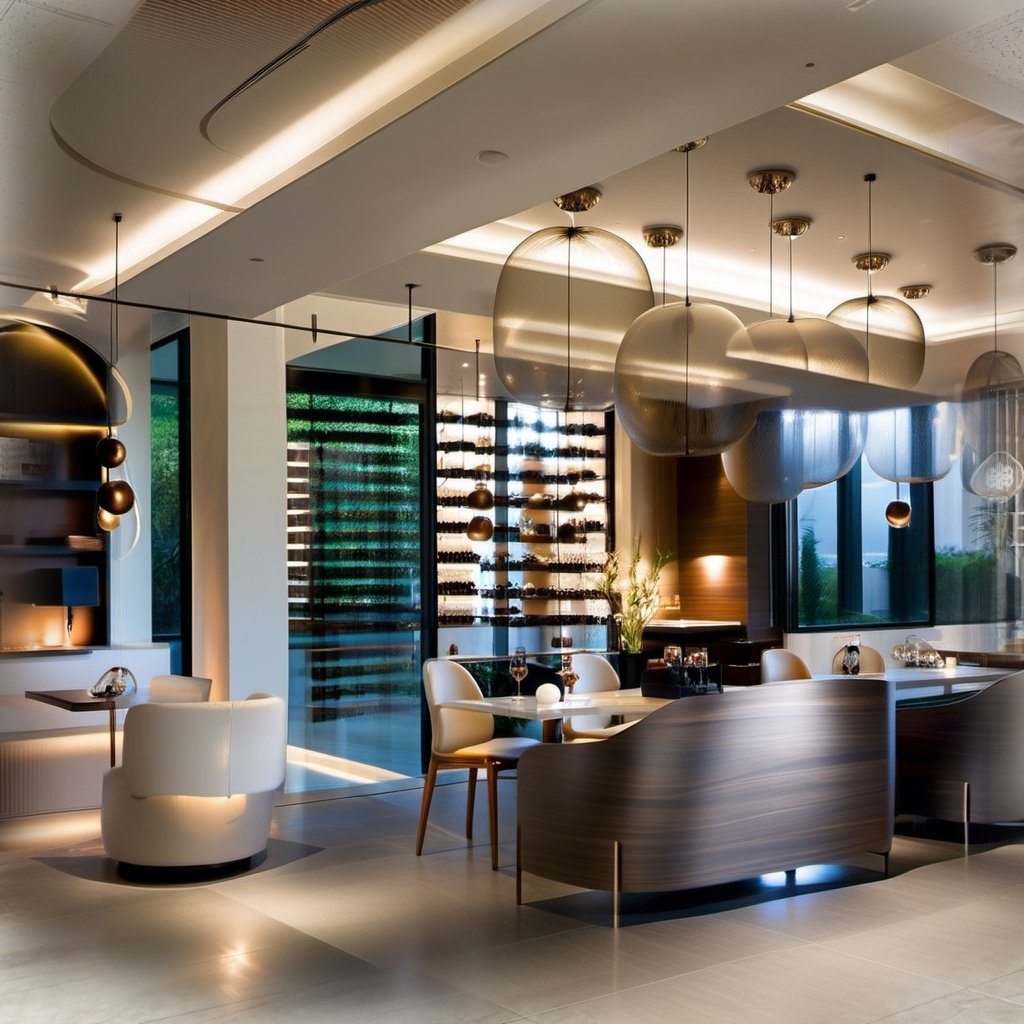 2024-07-20 18-53-49 - modern design with evening ambient_.jpeg
