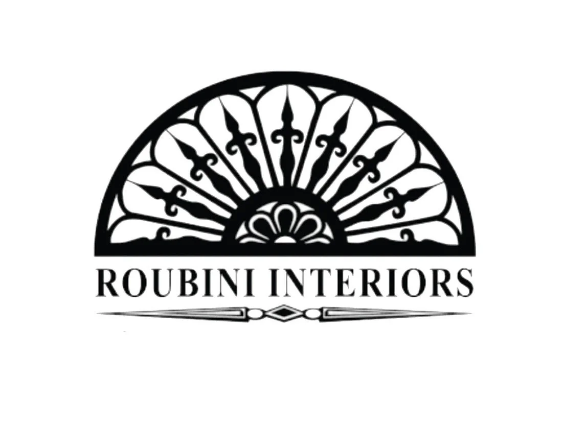 GALIT OHAYON INTERIOR ARCHITECT