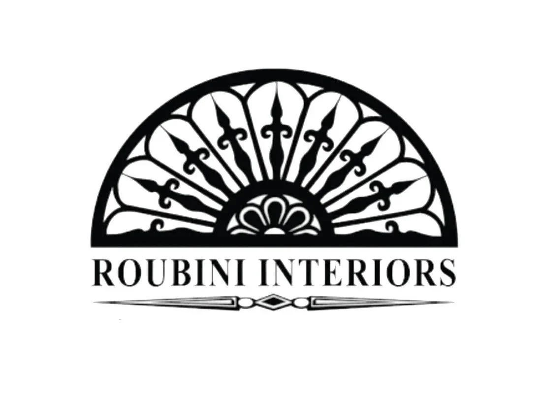 GALIT OHAYON INTERIOR ARCHITECT