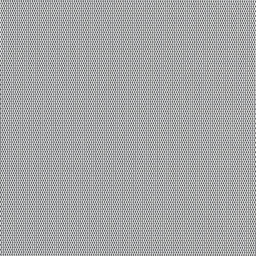White/Grey