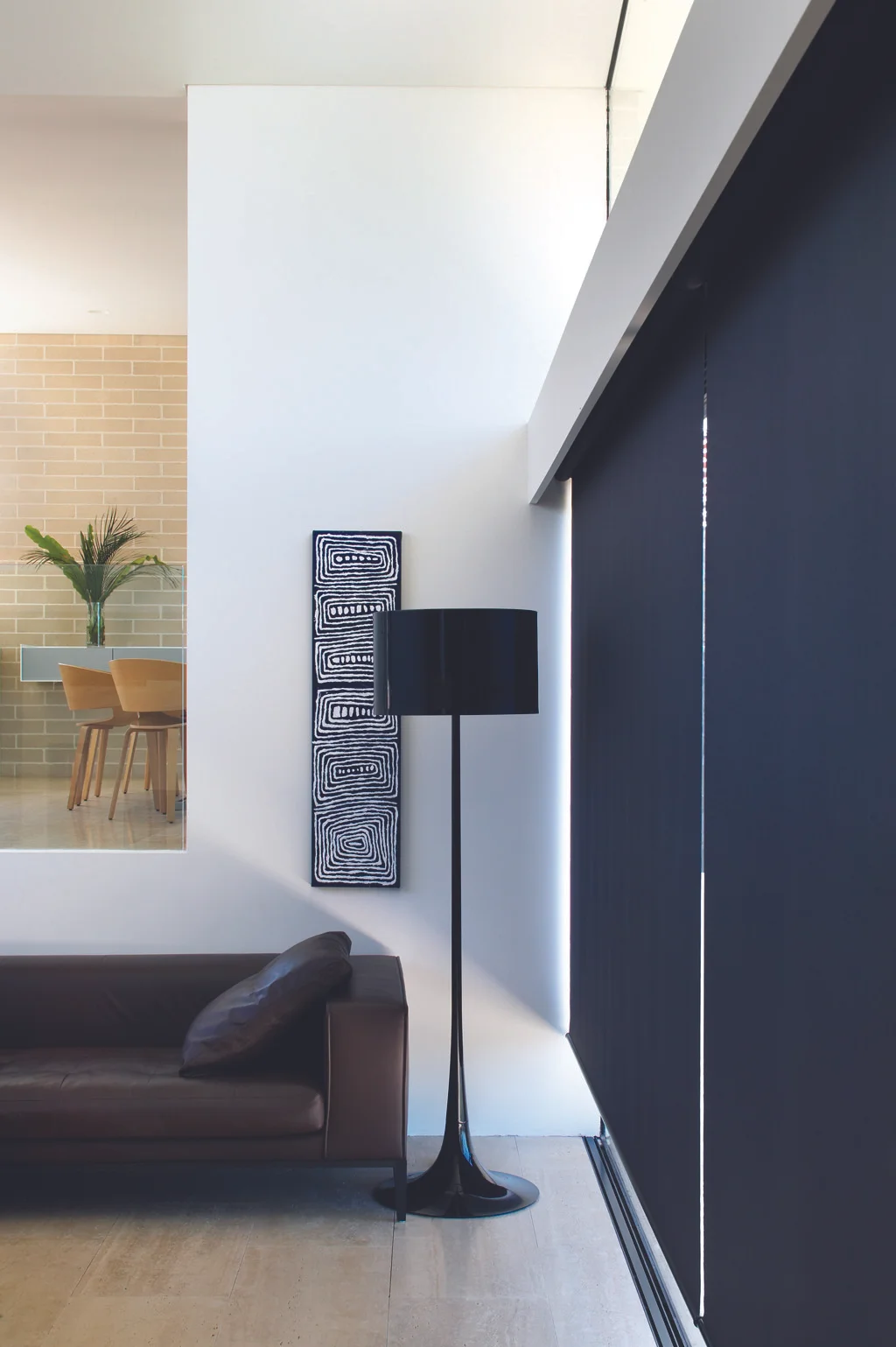 Roller Block Out 3.jpg