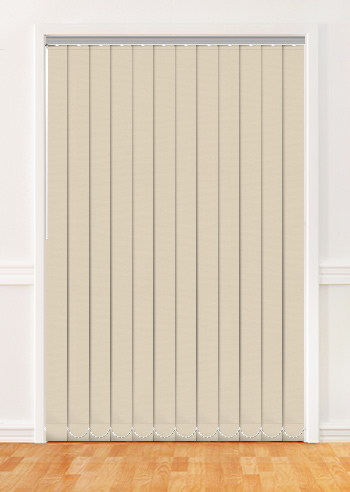 vertical-blinds.jpg