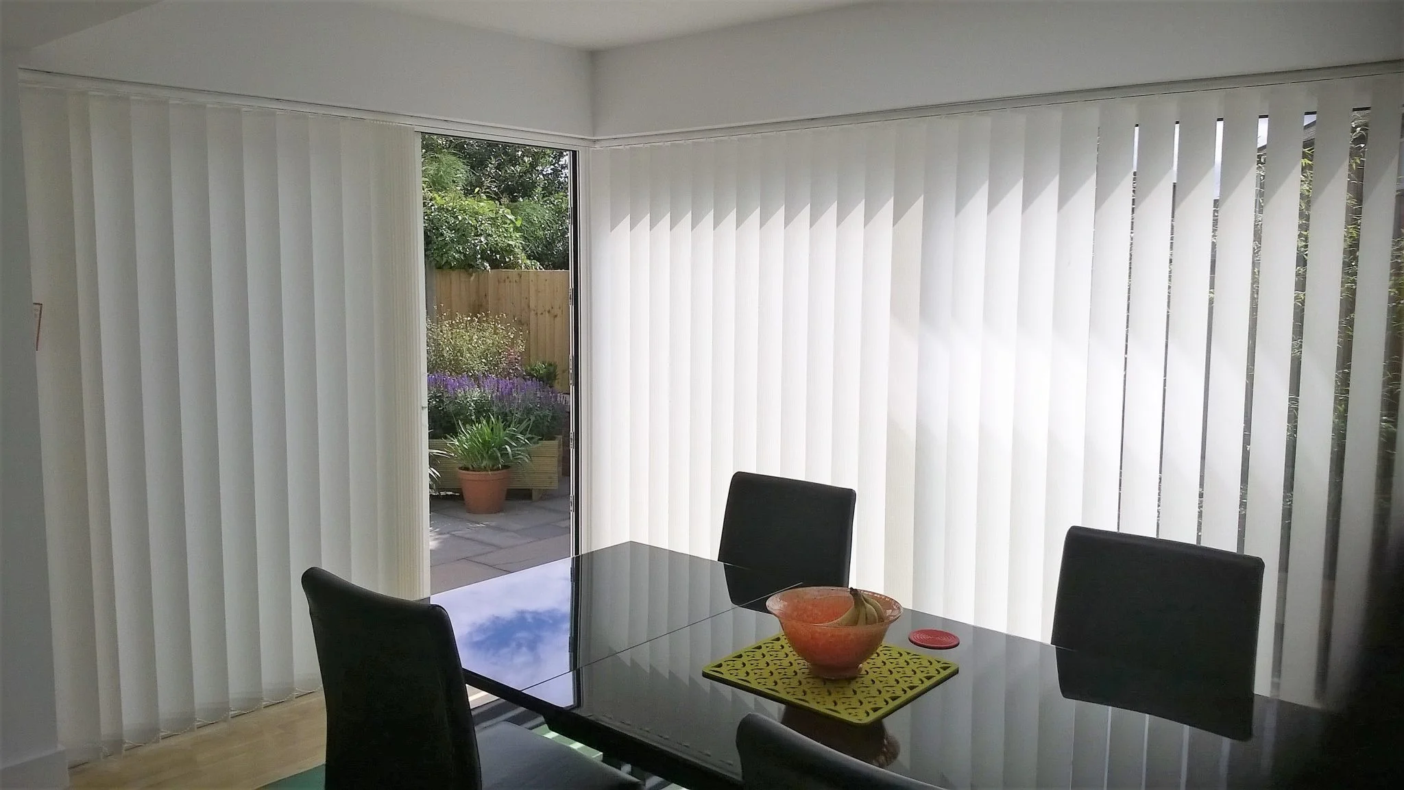 Vertical-Blinds 127.jpg