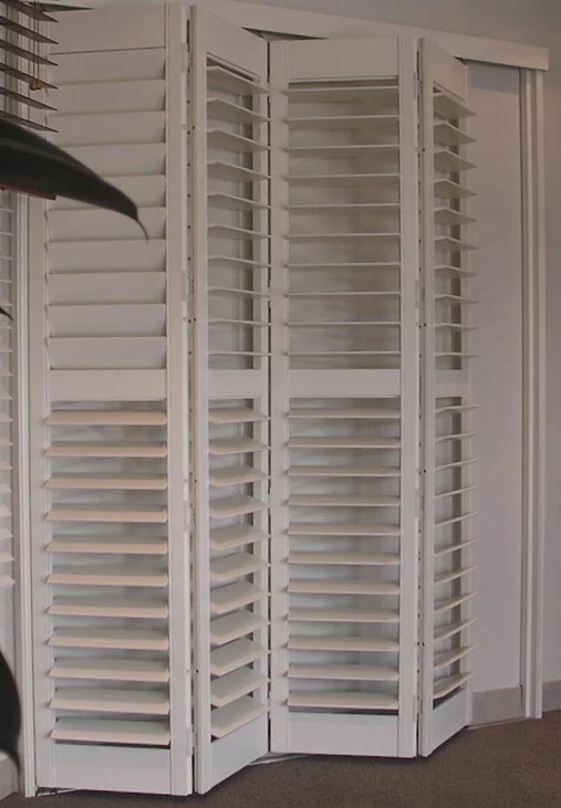 Shutter Bi-Fold.JPG