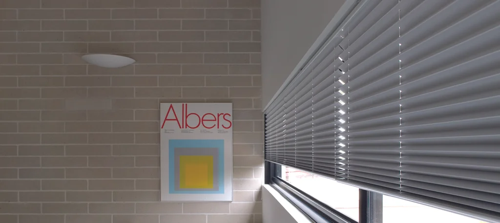 Verosol Pleated 3.jpg