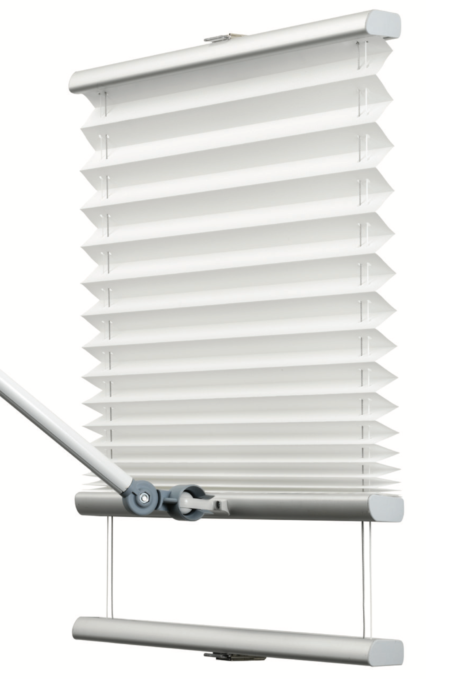 Pleated Skylight.png