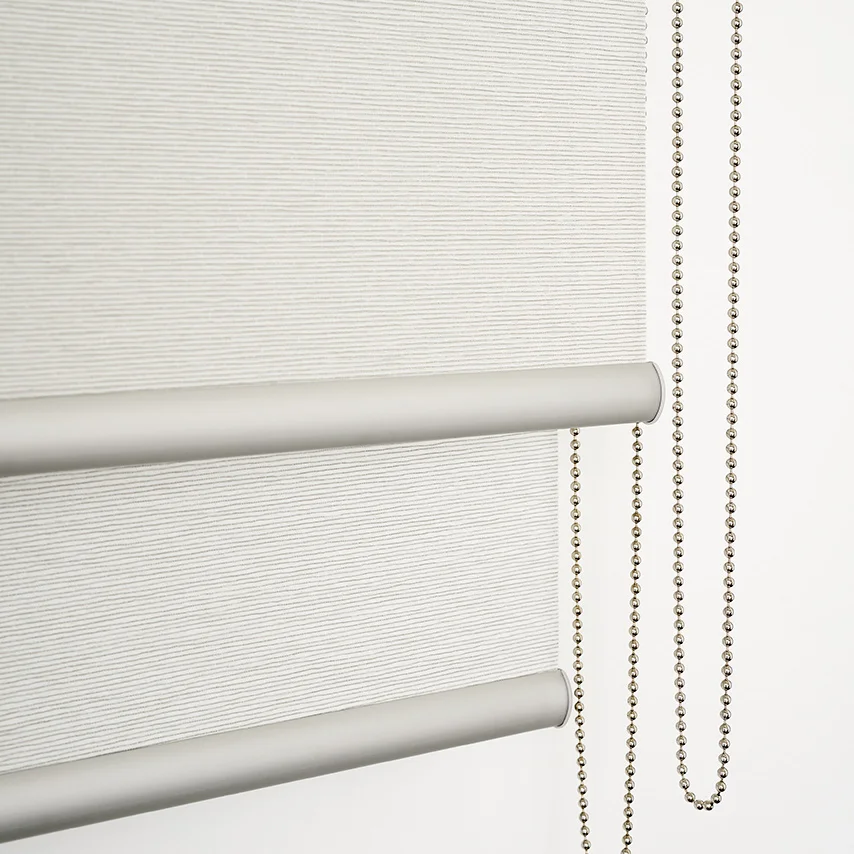 Roller Product Image.jpg