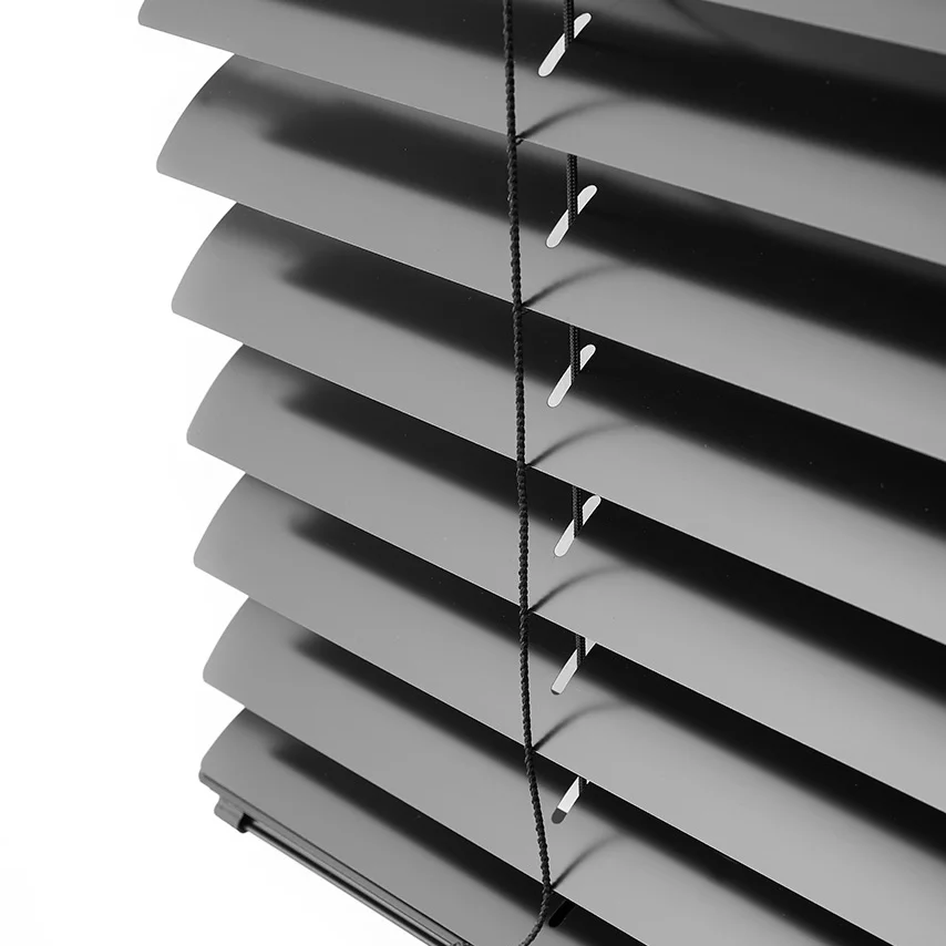 Venetian Product Image.jpg