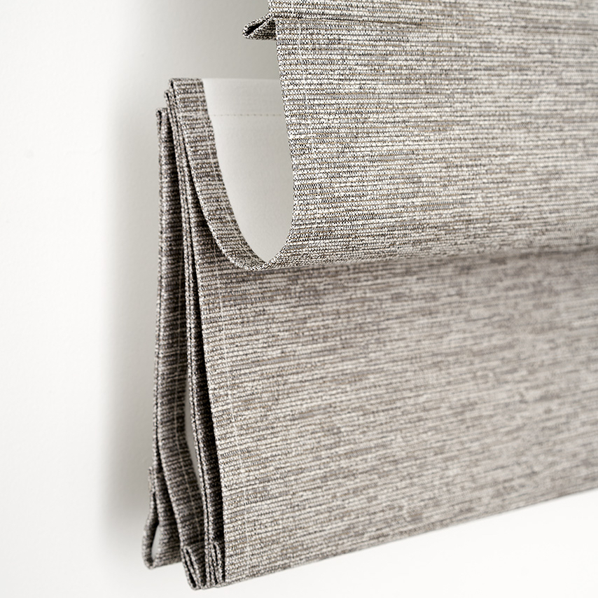 Roman Product Image.jpg