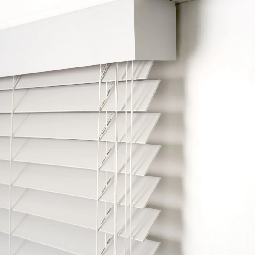 Visionwood Product Image.jpg