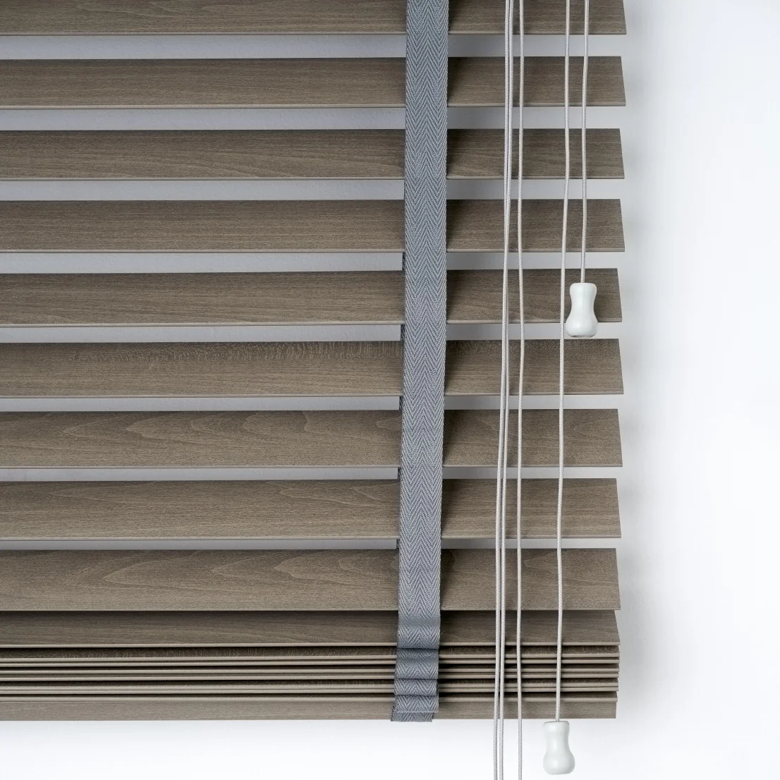 Timber Product Image.jpg