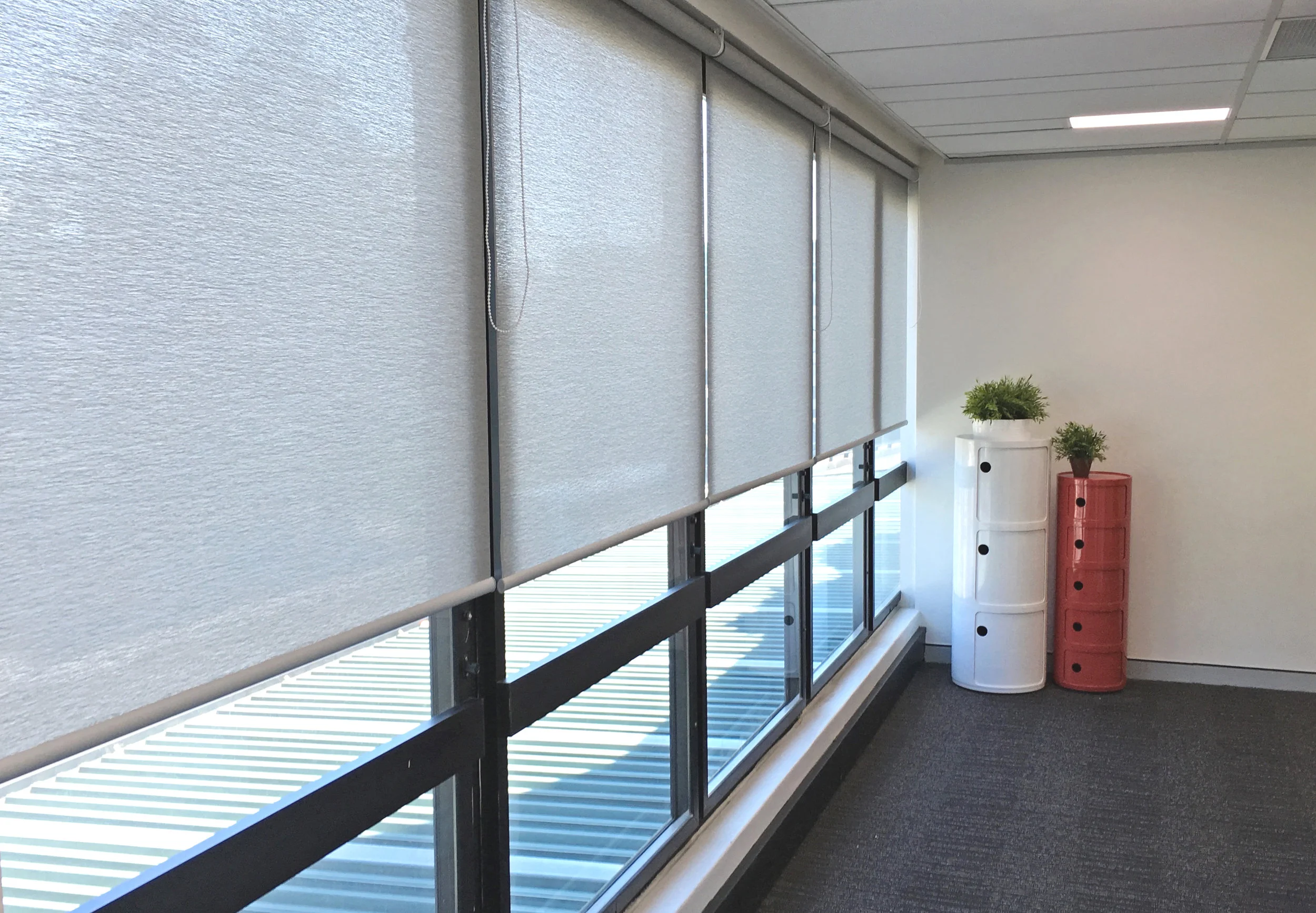 Home Page Banner.jpg