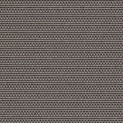 Texstyle_Focus_Tempest_WEB.jpg