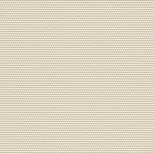 Suitable For:   - Roller Blinds  - Vertical Blinds