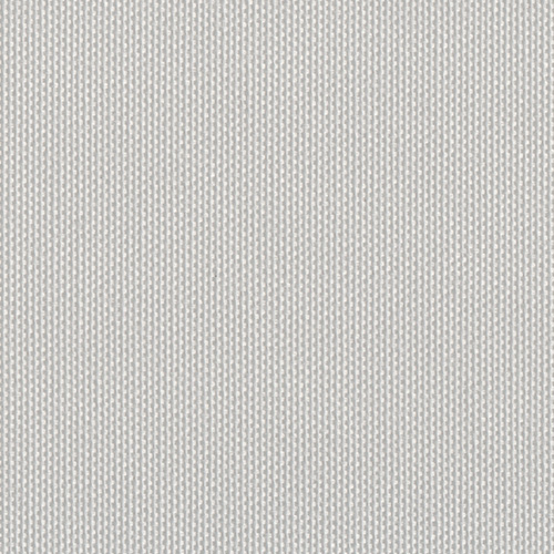 Suitable For:   - Roller Blinds  - Roman Blinds