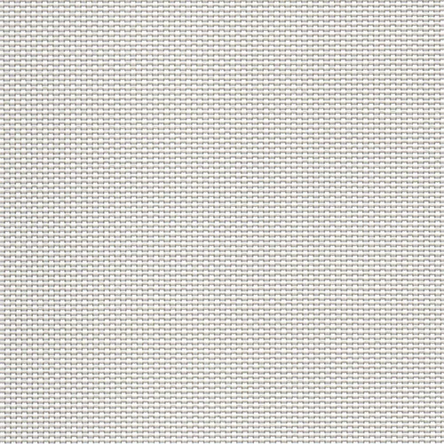 Suitable For:   - Roller Blinds