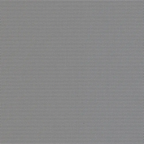 Texstyle_Vivid_silver_Grey_WEB.jpg