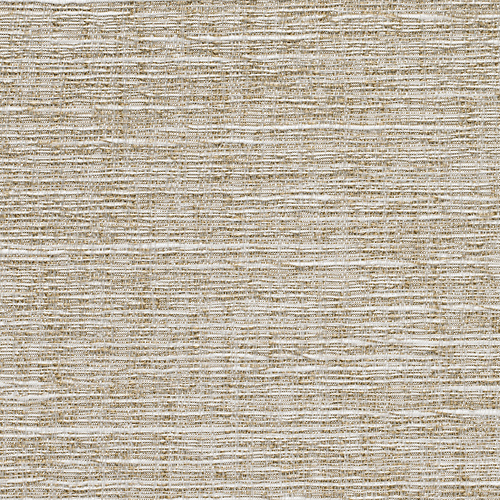 Texstyle_Barbados_dune_WEB.jpg