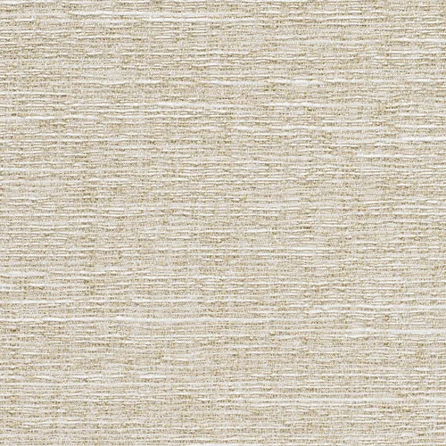 Suitable For:   - Roller Blinds  - Roman Blinds