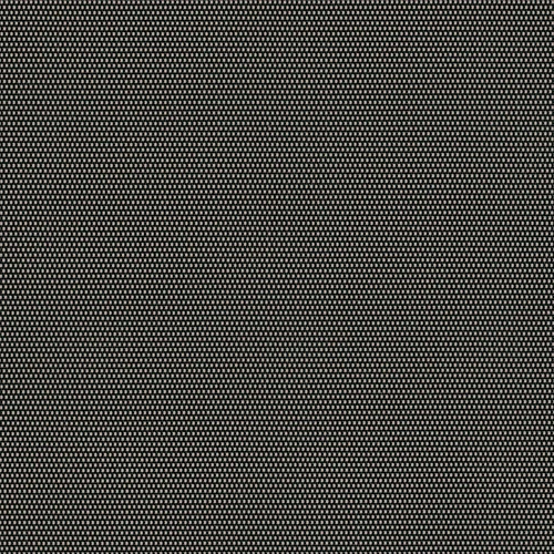 Suitable For:   - Roller Blinds  - Roman Blinds