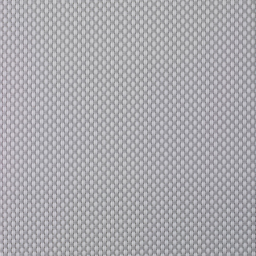 Suitable For:   - Roller Blinds  - Roman Blinds