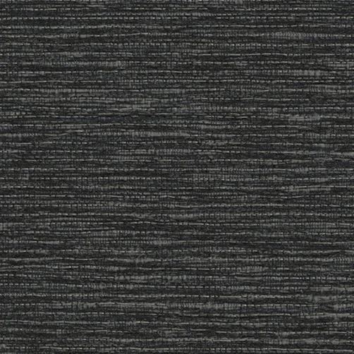 Texstyle_Balmoral_Jet_BO_WEB.jpg