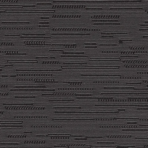 Texstyle_riviera_MONTE-CARLO_BO_WEB.jpg