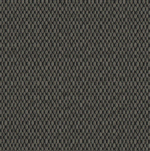 Texstyle_Serengetti_Antelope_LF_WEB.jpg