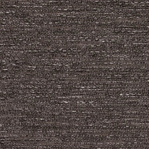 Texstyle_POSITANO_GRANITE_WEB.jpg