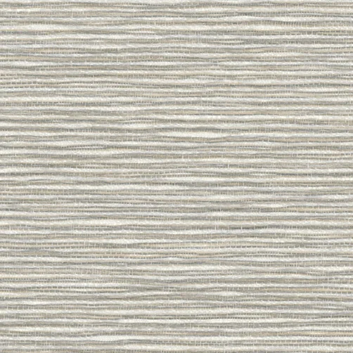 Suitable For:   - Roller Blinds  - Roman Blinds  - Vertical Blinds
