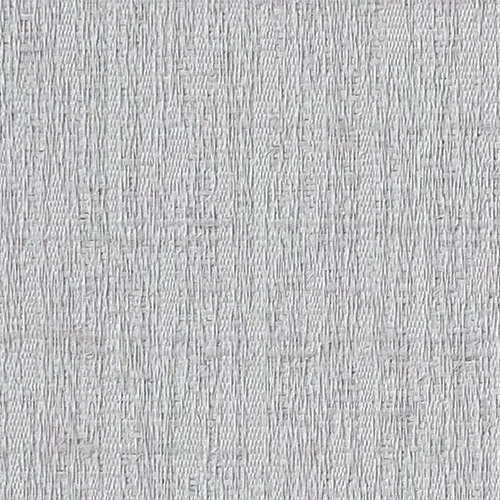 Suitable For:   - Roller Blinds  - Roman Blinds