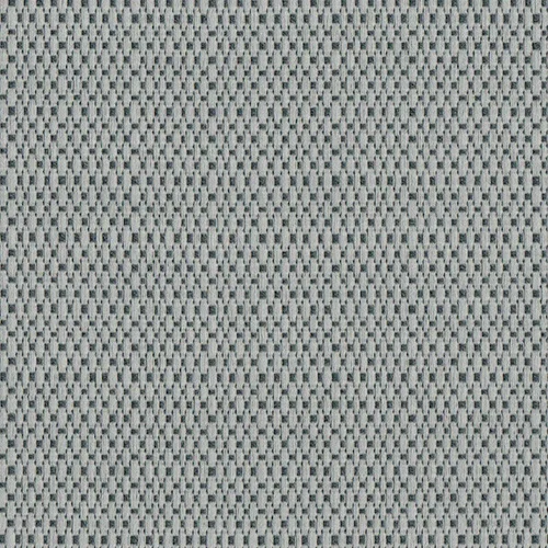 Suitable For:   - Roller Blinds  - Roman Blinds