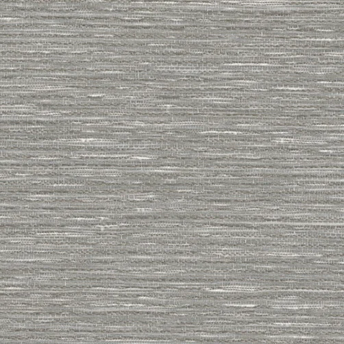 Suitable For:   - Roller Blinds  - Roman Blinds