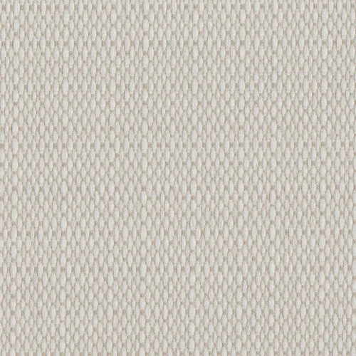 Suitable For:   - Roller Blinds  - Roman Blinds