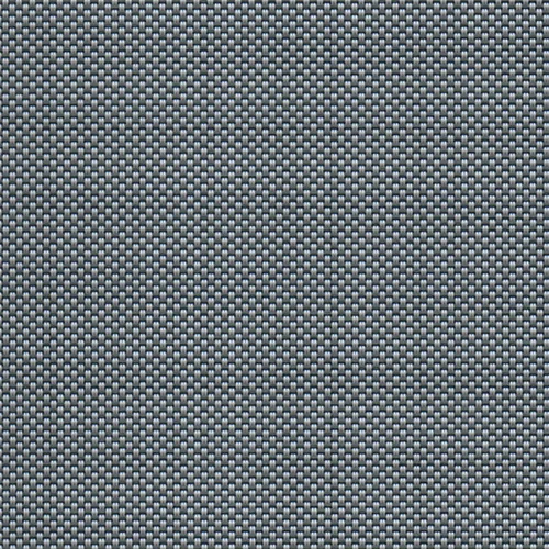 Texstyle_texstyle_onescreen_gunmetal.JPG