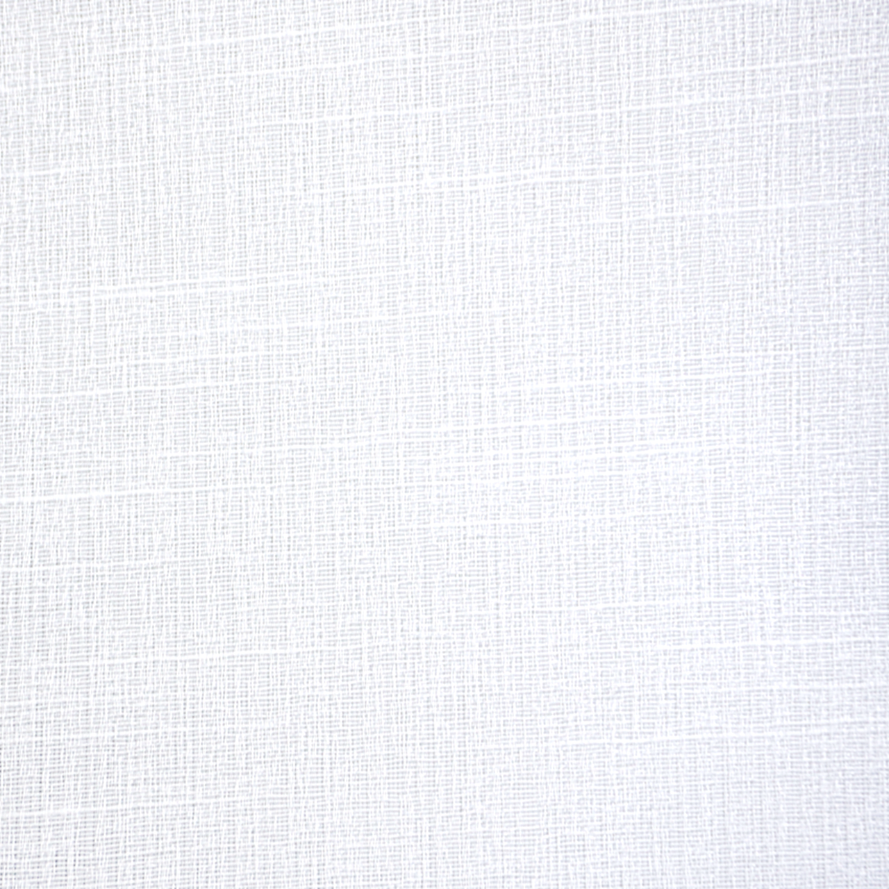 Whitewash