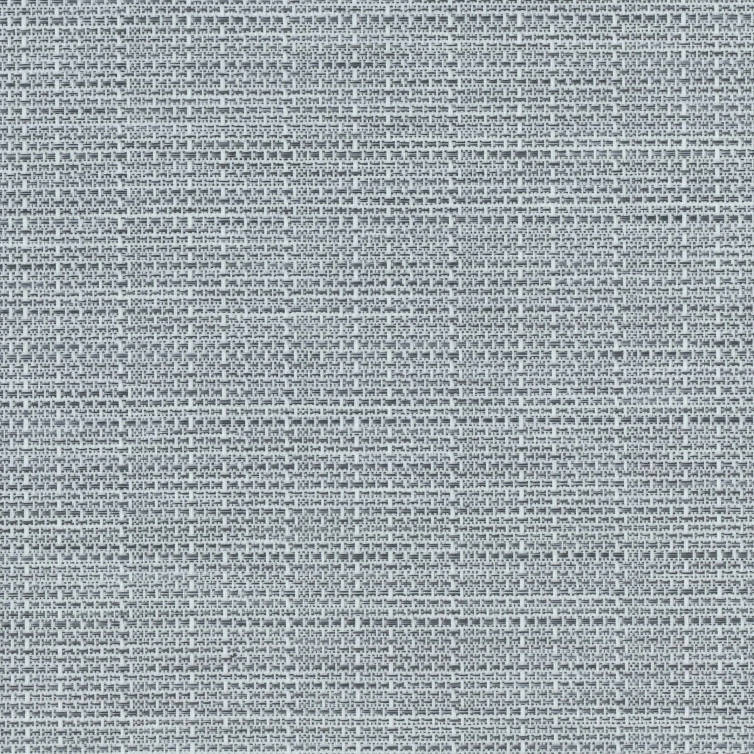 Fog