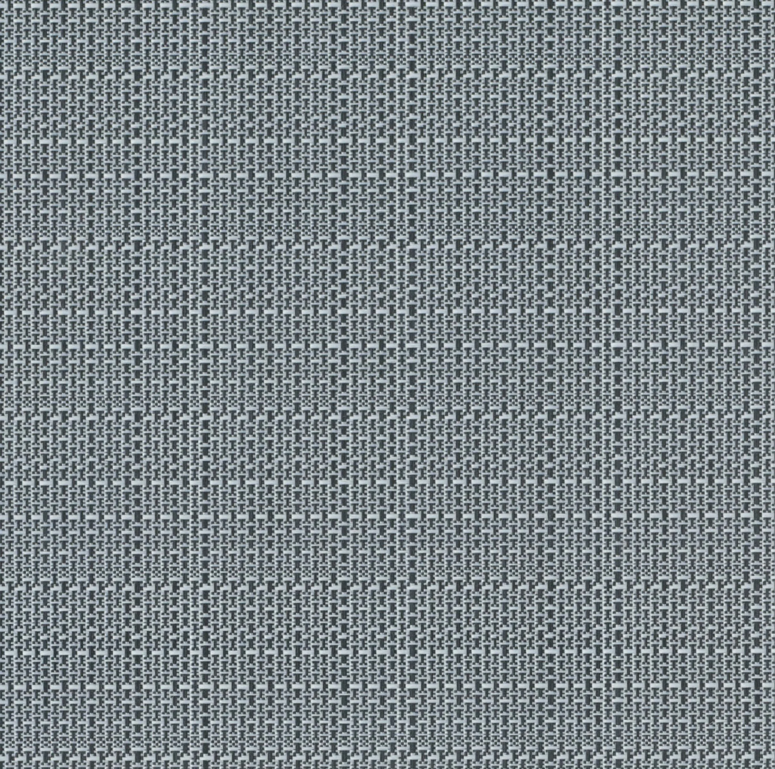 Lead